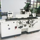 KARSTENS, ASA 900, CYLINDER, GRINDERS
