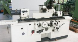 KARSTENS, ASA 900, CYLINDER, GRINDERS
