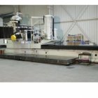 WMW ASCHERSLEBEN, 6000, SLIDEWAY, GRINDERS