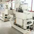 NOMOCO, M 100, CENTERLESS, GRINDERS