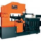COSEN, SVC-30120H, BAND, VERTICAL, SAWS