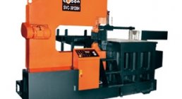 COSEN, SVC-30120H, BAND, VERTICAL, SAWS