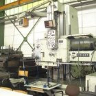 COLLET & ENGELHARDT, BFf 125 nu, OTHER, DRILLS