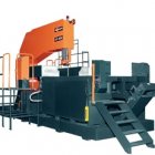 COSEN, SVC-60260, BAND, VERTICAL, SAWS