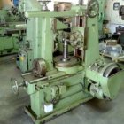 PFAUTER, -empty-, VERTICAL, GEAR HOBBERS