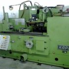 KAPP, KS 803, OTHER, GRINDERS