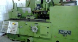 KAPP, KS 803, OTHER, GRINDERS