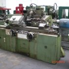 WMW HECKERT, SU 200 x 800, CYLINDER, GRINDERS