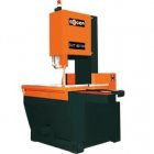 COSEN, SVT-6070H, BAND, VERTICAL, SAWS