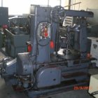 PFAUTER, RS 1, VERTICAL, GEAR HOBBERS