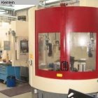STARRAG-HECKERT, STC-630-D, UNIVERSAL, MACHINING CENTERS