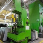 GEHRING, Z600-180, Other, Other