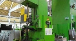 GEHRING, Z600-180, Other, Other