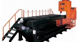 COSEN, SV-5060, BAND, VERTICAL, SAWS