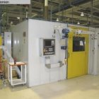 GFM, FNF 10/2, CAMSHAFT, MILLERS