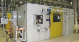 GFM, FNF 10/2, CAMSHAFT, MILLERS