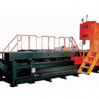 COSEN, SV-7060, BAND, VERTICAL, SAWS