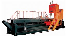 COSEN, SV-7060, BAND, VERTICAL, SAWS
