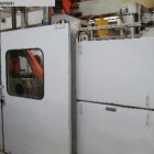 GFM, FKR 15, OTHER, MILLERS