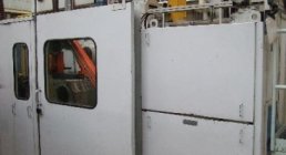 GFM, FKR 15, OTHER, MILLERS