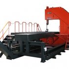 COSEN, SV-130160, BAND, VERTICAL, SAWS