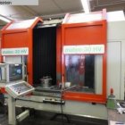 MATEC, 30 HV, UNIVERSAL, MACHINING CENTERS