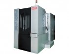 TOYODA, FH400J, HORIZONTAL, MACHINING CENTERS