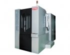 TOYODA, FH500J, HORIZONTAL, MACHINING CENTERS