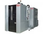 TOYODA, FH450S, HORIZONTAL, MACHINING CENTERS