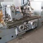 SCHAUTD, A 501 N 1000, CYLINDER, GRINDERS