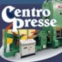  Centro Presse. S.r.l.