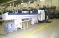  Allied Machinery Co., Inc.