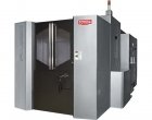 TOYODA, FA630, HORIZONTAL, MACHINING CENTERS