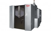 TOYODA, FA630, HORIZONTAL, MACHINING CENTERS