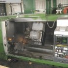 MAZAK, Slanturn 40N, CNC LATHE, LATHES