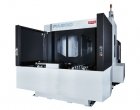 TOYODA, FA800, HORIZONTAL, MACHINING CENTERS
