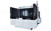 TOYODA, FA800, HORIZONTAL, MACHINING CENTERS