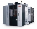 TOYODA, FH550SX, HORIZONTAL, MACHINING CENTERS