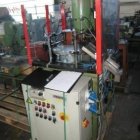 STEINEL, VS, Other, Other