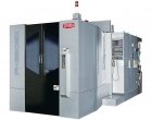 TOYODA, FH630SX, HORIZONTAL, MACHINING CENTERS
