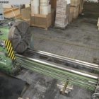 MARTIN, DS99, CENTER DRIVE, LATHES