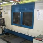 SCHAUDT, PF 44 UM 1000, Other, Other