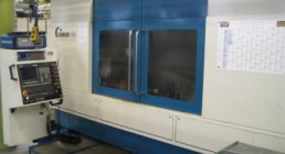 SCHAUDT, PF 44 UM 1000, Other, Other