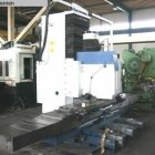 BOHLE, FQS 140, VERTICAL, MILLERS