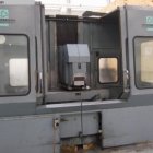 RECKERMANN, BETA 20 H/V, Other, Other