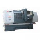 ATRUMP, 1940 / 1960NC, CNC LATHE, LATHES