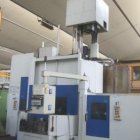 DUPLO, TV50/4/CNC, VERTICAL TURNING, LATHES