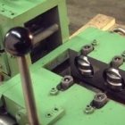 UNBEKANNT, Unbekannt, OTHER, PRESSES
