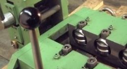 UNBEKANNT, Unbekannt, OTHER, PRESSES