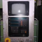 WMW FRITZ HECKERT, FQW 400, UNIVERSAL, MILLERS